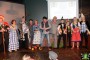 Thumbs/tn_Boerenfamiliematinee 2017 135.jpg